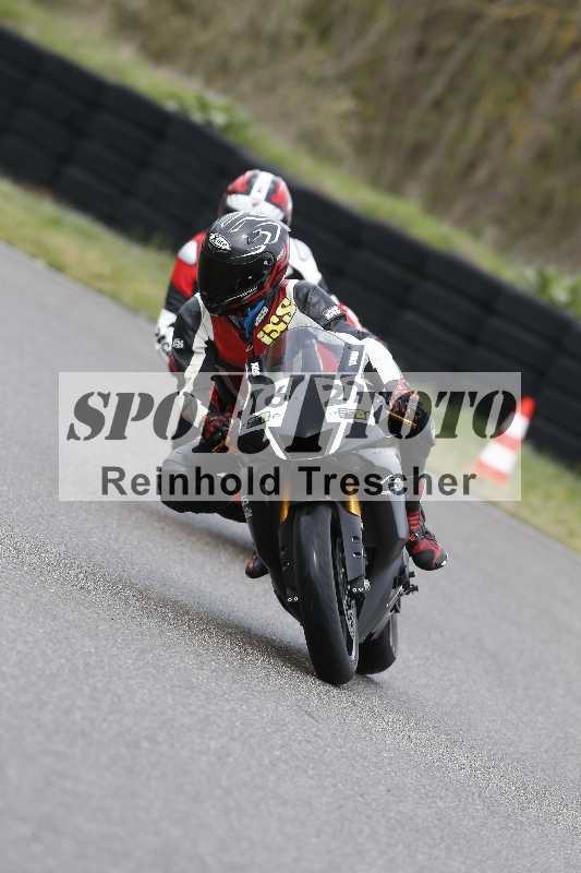 /Archiv-2024/03 29.03.2024 Speer Racing ADR/Instruktorengruppe/27